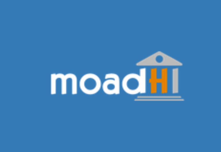 LogoMoadH